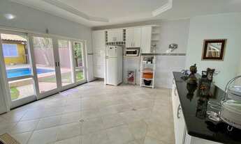 Imagem 7: Linda Casa com escritura definitiva