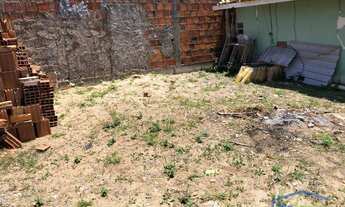 Imagem 7: Terreno residencial à venda, Ipitanga, Lauro de Freitas