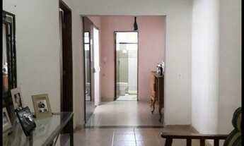 Imagem 3: SOBRADO PARQUE RODOVIAS - LORENA - SP