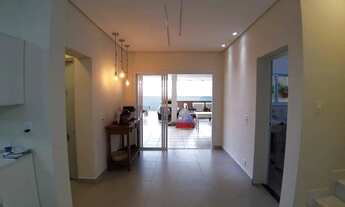 Imagem: Excelente Casa MOBILIADA, com 3 dormitórios