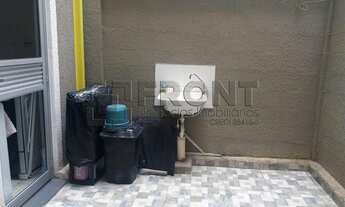 Imagem 4: Apto 50m² Apto 50m², Condomínio Santa Lúcia e próx. ao shopping Bonsucesso