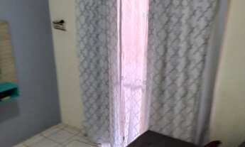 Imagem 5: Jundiaí - Casa Padrão - Fazenda Grande