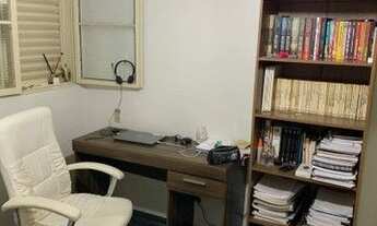 Imagem 2: Apartamento 3 dormitórios no Vetorazzo