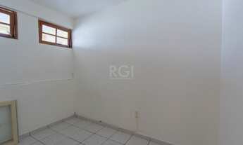 Imagem 8: Porto Alegre - Apartamento Padrão - Tristeza