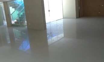 Imagem 6: Tríplex com 800m2, Pau Amarelo