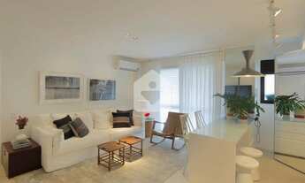 Imagem 3: RIO DE JANEIRO - Apartamento Padrão - Ipanema