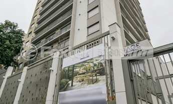 Imagem 3: Porto Alegre - Apartamento Padrão - Petrópolis