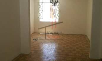 Imagem 3: SãO PAULO - Sobrado Padrão - Tatuapé