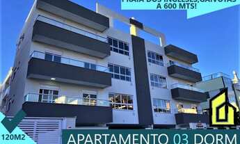 Imagem: NA MELHOR REGIÃO! APTO AMPLO 03 DORMITÍRIOS