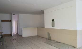 Imagem 5: Sobreloja na Avenida Elisio Teixeira Leite, 1415