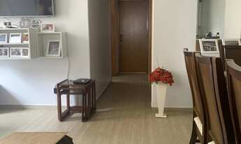 Imagem 7: Residencial Ícaro | Nova Suíça | 3 suítes