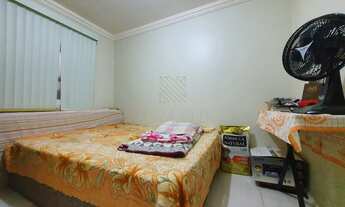 Imagem 7: Casa para locação, Pinheirinho, vaga de garagem e espaço gourmet com churrasqueira, Curiti