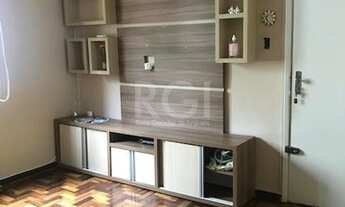 Imagem 4: Porto Alegre - Apartamento Padrão - Santo Antonio