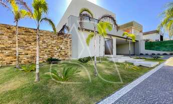 Imagem: CASA RESIDENCIAL ANAVILLE