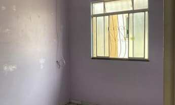 Imagem 3: Apartamento 2Q oportunidade única