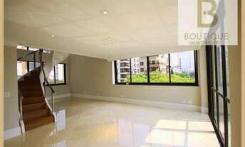 Imagem 5: SÃO PAULO - Apartamento Padrão - HIGIENÓPOLIS