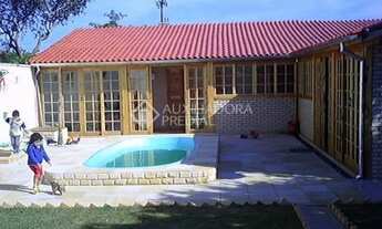 Imagem 4: IMBITUBA - Casa Padrão - Centro