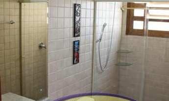 Imagem 7: Apartamento para Venda em São José dos Campos, Vila Adyana, 3 dormitórios, 2 banheiros, 1