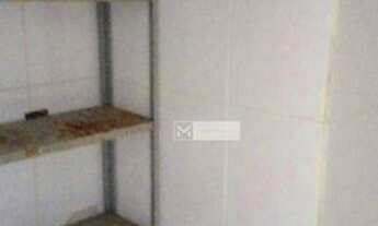 Imagem 3: Casa para alugar, 200 m² por R$ 6.000/mês - Jardim Flamboyant - Campinas/SP