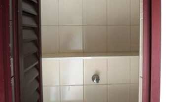 Imagem 7: LINDO APARTAMENTO, PRÓXIMO A SOBAM