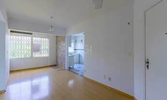 Imagem 2: Porto Alegre - Apartamento Padrão - Cavalhada