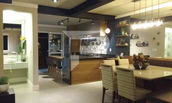 Imagem 6: Casa - Centro - Valinhos