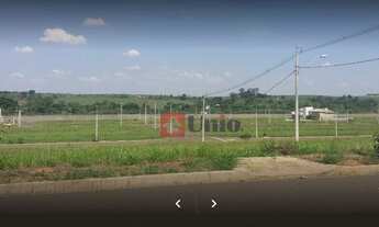 Imagem 4: Terreno à venda, 525 m² por R$ 220.000,00 - Residencial Terras de Ártemis (Ártemis) - Pira