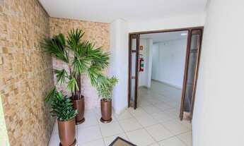 Imagem 4: Porto Alegre - Apartamento Padrão - Tristeza