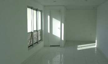 Imagem 6: Comercial sala no Torre Norte Shopping - Bairro Cachambi em Rio de Janeiro