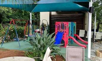 Imagem 6: Caldas Novas - Apartamento Padrão - Jardim Interlago