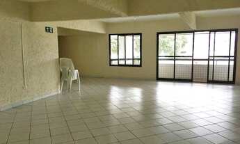 Imagem 6: Apartamento para venda possui 92 metros quadrados com 2 quartos em Boqueirão - Praia Grand