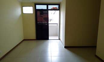 Imagem 2: Apartamento no Zumbi