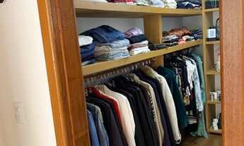 Imagem 2: Excelente casa no Parque do Imbui - Teresópolis - RJ