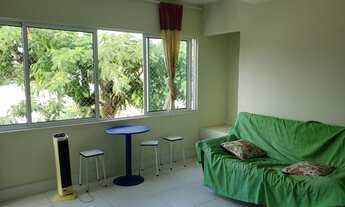 Imagem 3: Apartamento 2 Dormitórios, Venda, Portinho - Cabo Frio