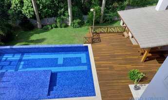 Imagem 7: CASA EM CONDOMÍNIO - ARUJAZINHO 1, 2, 3 - SP