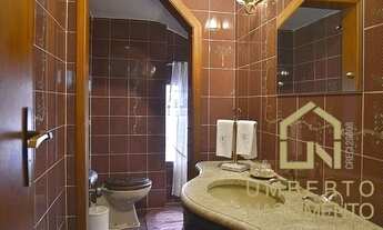 Imagem 5: Linda cobertura com 5 quartos à venda no bairro Vila Nova em Blumenau, SC