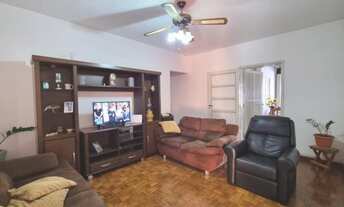 Imagem 5: CASA PARA VENDA EM BOITUVA!