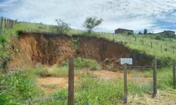 Imagem 3: Terreno jardim acassias