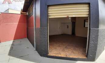 Imagem 3: São Carlos - Loja/Salão - Vila Vista Alegre