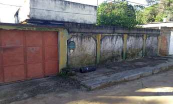 Imagem 6: VENDO CASA NO COBREX EM NOVA IGUAÇU, ACEITO CARRO COMO PARTE DO VALOR