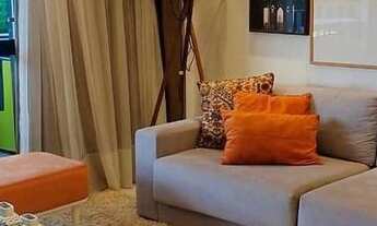 Imagem 5: Apartamento de luxo Ary Salem a venda