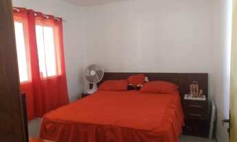 Imagem 3: Casa à venda no Wanel Ville 2, em Sorocaba -SP