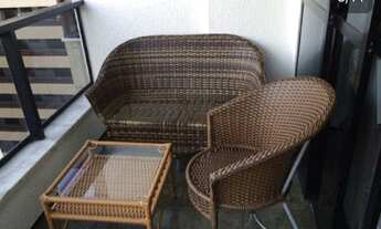 Imagem 6: Via Venetto liga 9 8 7 4 8 3 1 0 8 DIEGO9989F