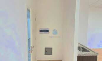 Imagem 4: Sala, 68 m² - Swiss Park - Campinas/SP