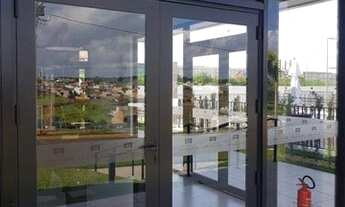 Imagem 7: Terreno para venda condomínio Araguari