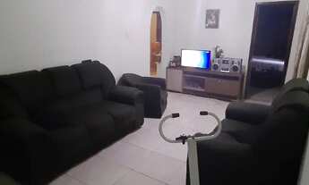 Imagem 5: Venda Residential / Home Belo Horizonte MG