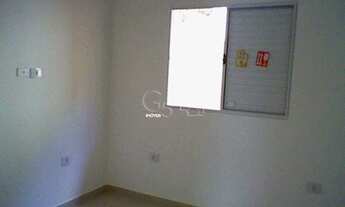 Imagem 7: CASA RESIDENCIAL em CAIEIRAS - SP, SERPA