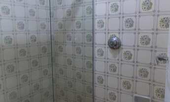 Imagem 7: Apartamento de 72 metros quadrados no bairro Praça Seca com 2 quartos