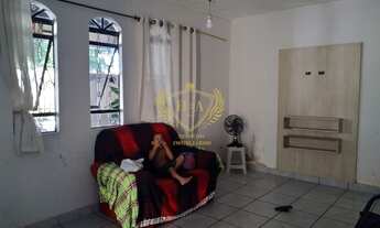 Imagem 6: CASA A VENDA NO BAIRRO COOPHAMIL