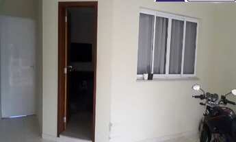 Imagem 5: Casa à venda Vila Vitória II Indaiatuba